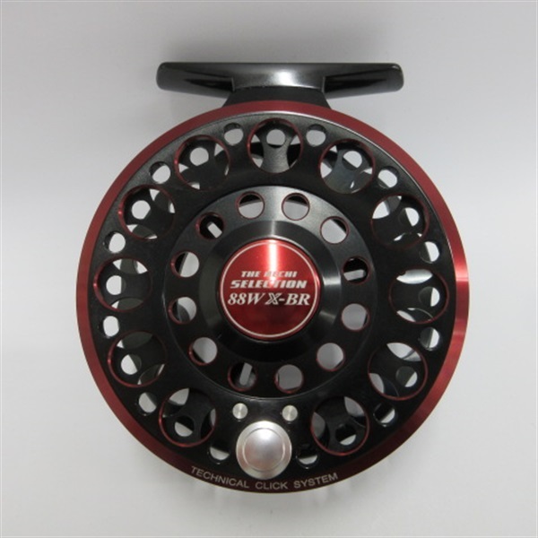ＴＨＥヘチセレクション８８Ｗ ＸーＢＲ